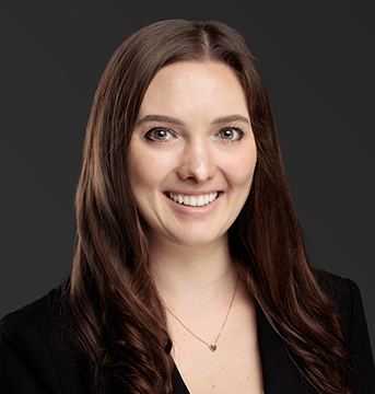 Katherine M. Chapman